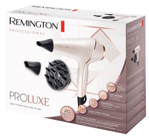 Remington AC9140 E51 PRO-Luxe (remin_2.jpg)