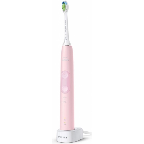 Philips Sonicare ProtectiveClean 4500 HX6836/24 (Philips_HX683624_1.jpeg)