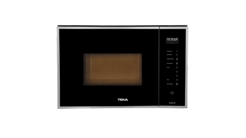 Teka ML 825 TFL BX (Teka_ML825TFLBX_1.png)