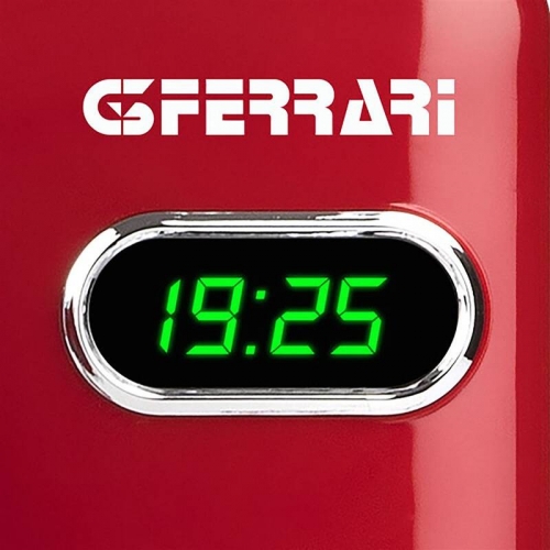 G3Ferrari G1015502 (G1015502_3.jpeg)