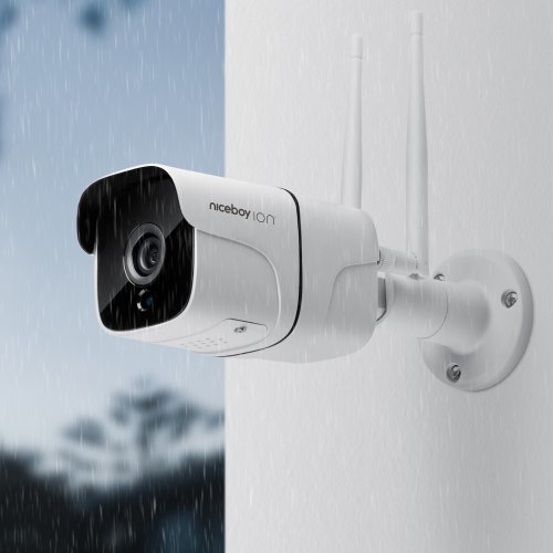 Niceboy ION Outdoor Security Camera (ion-outdoor-security-galerie-2000-2000-04.jpg)