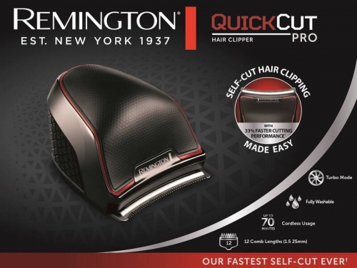 Remington HC4250 (RemingtonHC4250_3.jpeg)