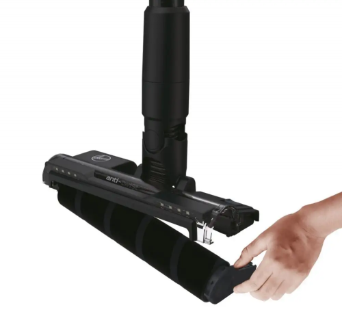 Hoover HF401P 011 (Hoover_HF401P011_3.png)