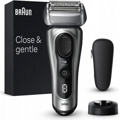 Braun Series 8 8517s Wet&Dry (ace8bae7fbacf56d3a6133493df15af9--mm1000x1000.jpg)