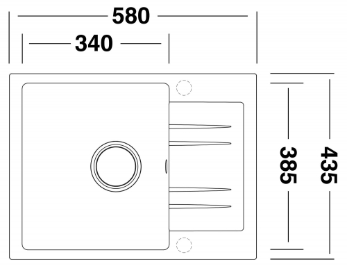 Sinks RAPID 580 N Granblack (sinks-rapid-580-n-granblack-30_2.jpeg)