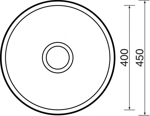 Sinks ROUND 450 M 0,6mm matný (sinks-round-450-m-2.jpeg)