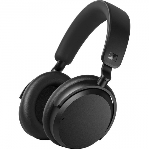 Sennheiser Accentum Wireless (Sennheiser_Accentum_1.jpeg)