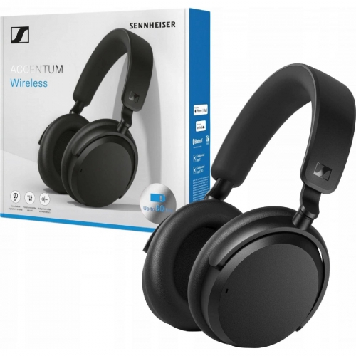 Sennheiser Accentum Wireless (Sennheiser_Accentum_3.jpeg)