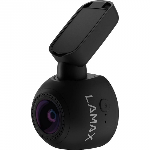 Lamax T6 WIFI (8594175357516_3.png)