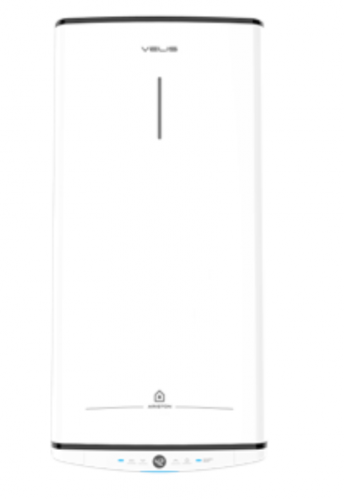 Ariston VELIS PRO 100 EU (AristonVELISTECHEU.png)