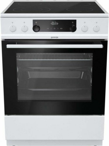 Gorenje ECS6350WPA (4e30039070d039ca5fb02e4d74228d6d.jpg)