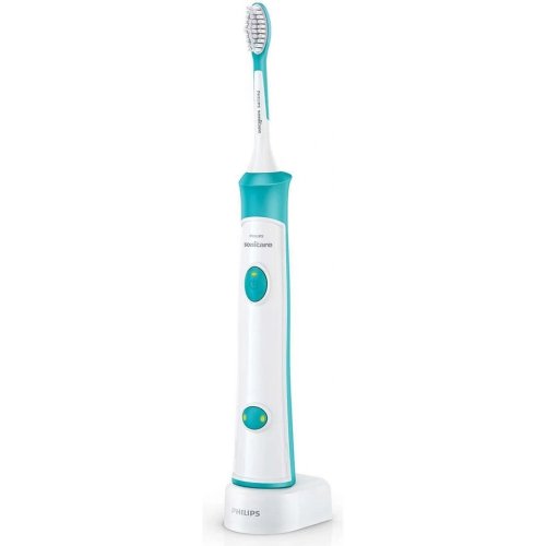 Philips HX6322/04 Sonicare (hx632204_1.jpg)