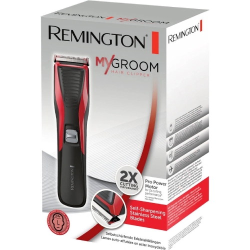 Remington HC5100 (RemingtonHC5100_2.jpeg)