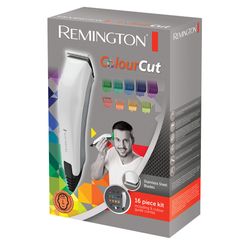 Remington HC5035 (Remington_HC5035.png)