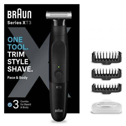 Braun Series X XT3100 (XT3100_2.jpeg)