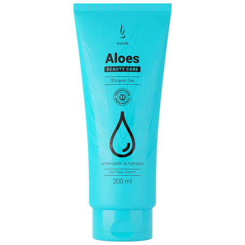 Duolife Pro Aloe Shower Gel 200ml (0330ac82133cd445cde3da6e360e55101c44194d-orig-1.png)