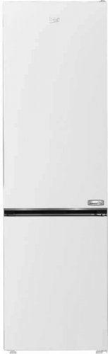 Beko B5RCNA406HW1 (2387877.jpg)