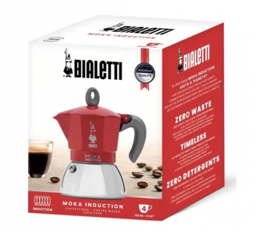 Bialetti Moka Induction 6 červená (Bialetti_MokaInduction6_3.jpeg)