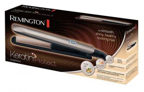 Remington S 8540 (Remington_S8540_2.jpeg)