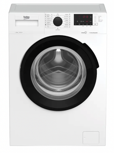 Beko WUE 6612 DBA (WUE6612DBA.png)