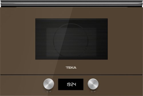 Teka ML 8220 BIS L LB (caedc357dd08c0c3e80e1813591b514d.jpg)